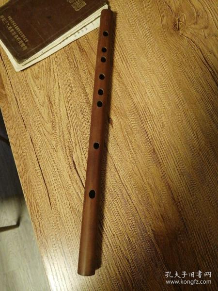 弦外之音 跨越文化与时光的乐器收藏漫谈