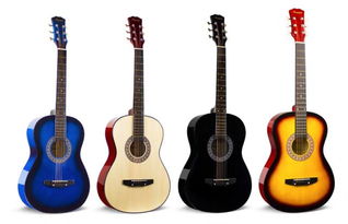 柏音琴行2017暑期班招生开启 乐享盛夏，奏响未来，报名即赠精美乐器！