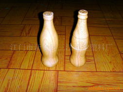 江门市新会区三江迅达塑料厂键盘类乐器产品目录